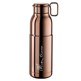 Bidon ELITE Mia Thermo