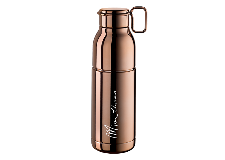 Bidon ELITE Mia Thermo