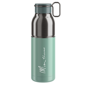 Bidon ELITE Mia Thermo