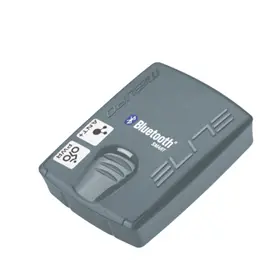 美品 ELITE VOLANO 2017、MISURO B+他 すぐZWIFT♫