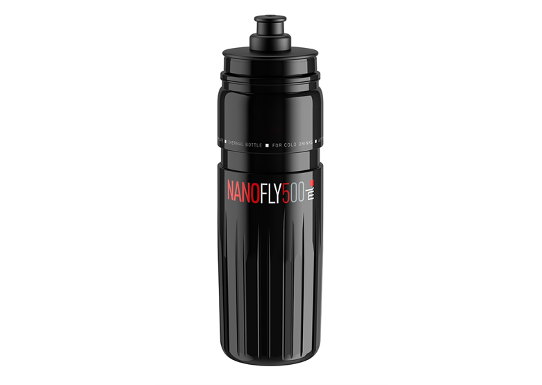 Bidon ELITE Nanofly