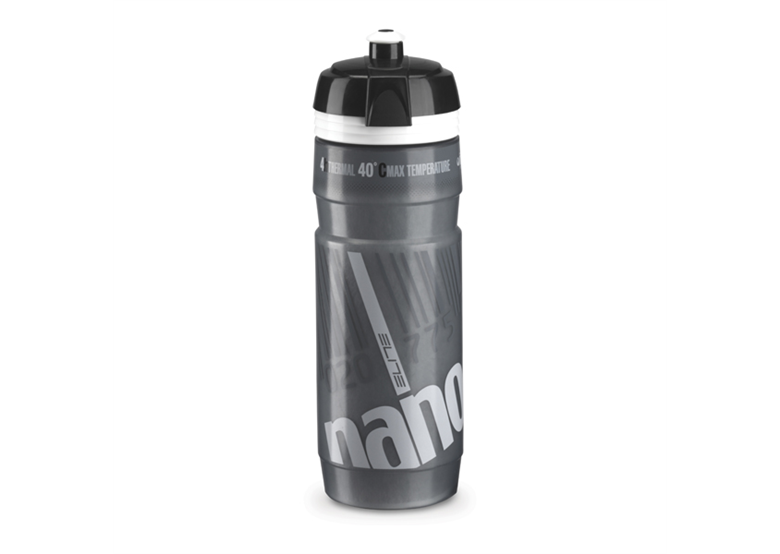 Bidon ELITE Nanogelite