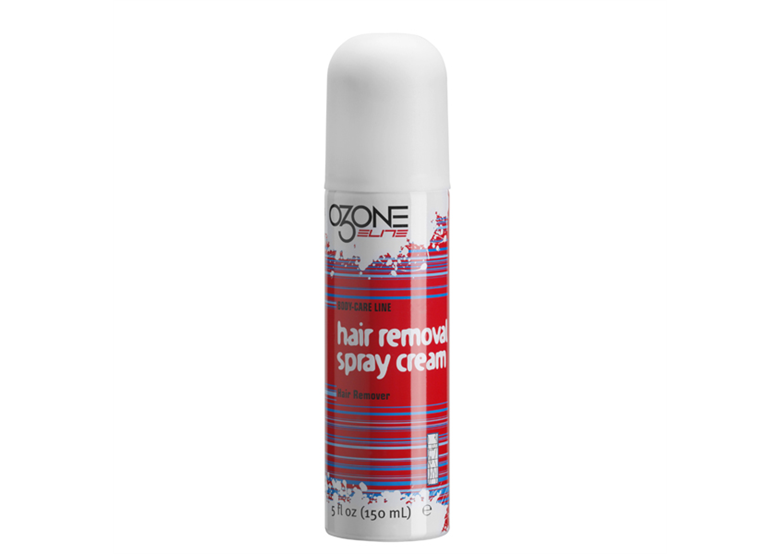 Krem do depilacji ELITE Ozone Depil