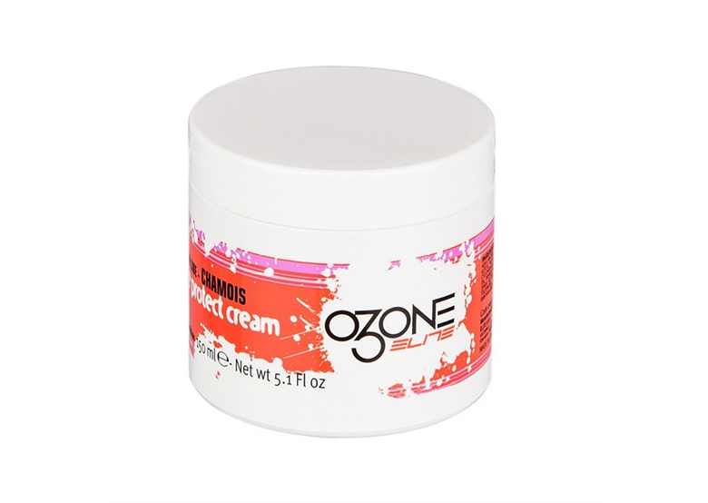 Krem regeneracyjny ELITE Ozone Endurance Protect