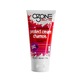 Krem ELITE Ozone Protect