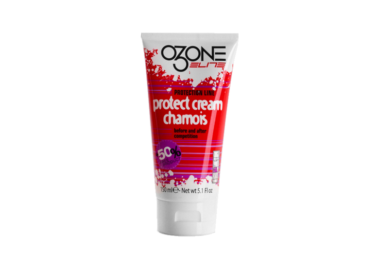 Krem ELITE Ozone Protect