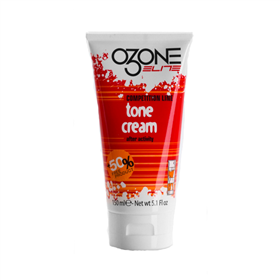 Krem regeneracyjny ELITE Ozone Tone