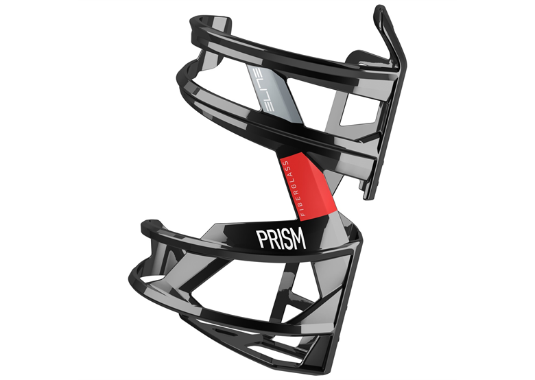 Koszyk na bidon ELITE Prism