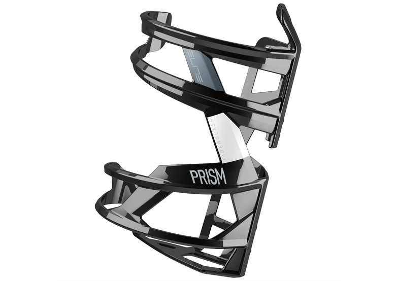 Koszyk na bidon ELITE Prism