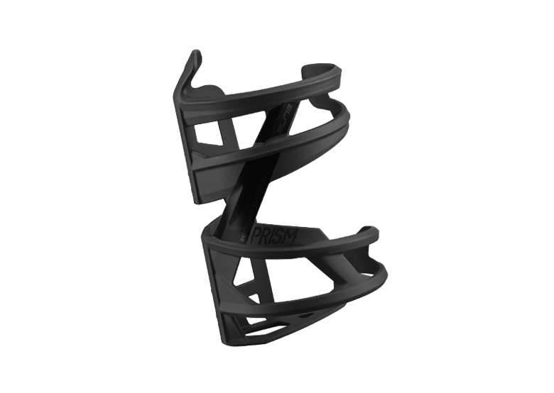 Koszyk na bidon ELITE Prism