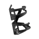 czarny