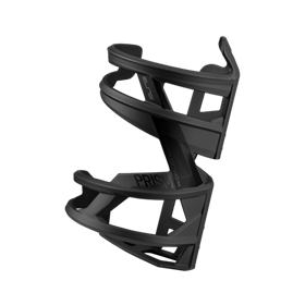 Koszyk na bidon ELITE Prism