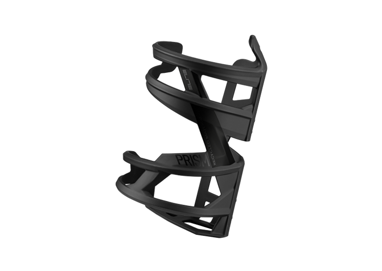Koszyk na bidon ELITE Prism