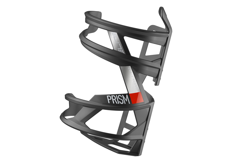 Koszyk na bidon ELITE Prism Carbon