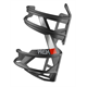 Koszyk na bidon ELITE Prism Carbon