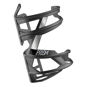 Koszyk na bidon ELITE Prism Carbon