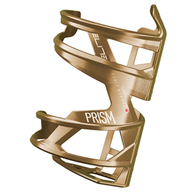 Koszyk na bidon ELITE Prism Carbon