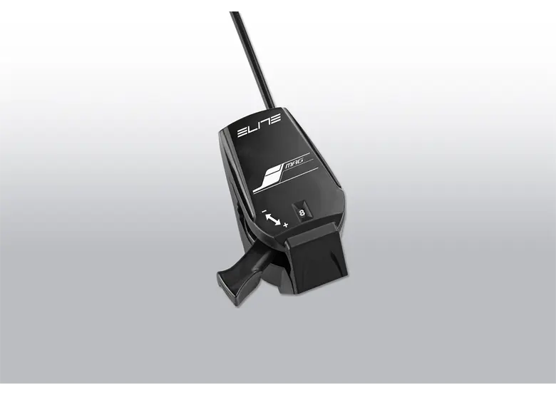 アクセサリー ELITE QUBO FLUID POWER MAG SMART B+ Elite Qubo Power Mag - Niska cena na Allegro