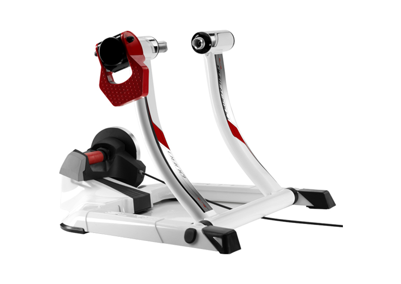 Trenażer ELITE Qubo Power Mag Pack