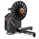 Trenażer interaktywny ELITE Rivo + Zwift Cog and Click 2.0
