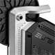 Trenażer interaktywny ELITE Rivo + Zwift Cog and Click 2.0