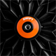 Trenażer interaktywny ELITE Rivo + Zwift Cog and Click 2.0