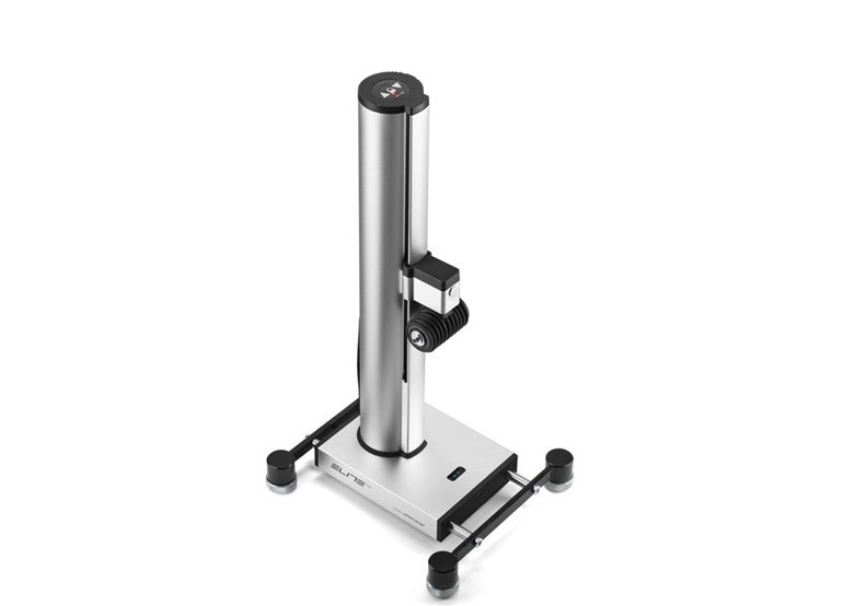 Symulator nachylenia ELITE Rizer