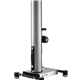 Symulator nachylenia ELITE Rizer