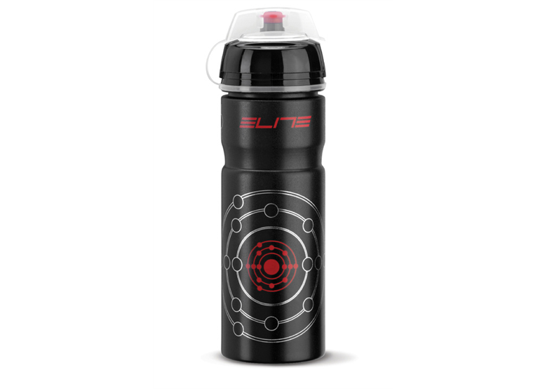 Bidon ELITE Secia