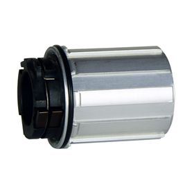 Bębenek do trenażerów ELITE Shimano