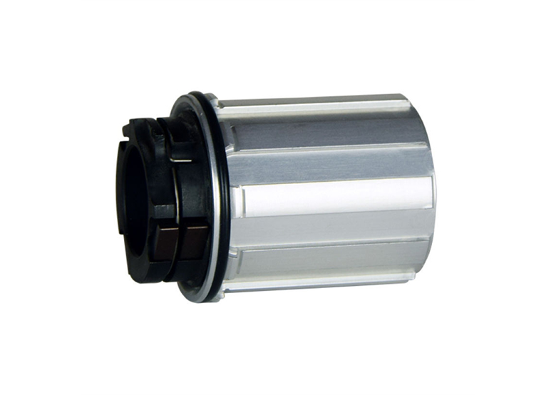 Bębenek do trenażerów ELITE Shimano