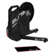 Trenażer interaktywny ELITE Suito-T + mata + ROUVY 1msc