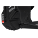 Trenażer interaktywny ELITE Suito-T + mata + ROUVY 1msc