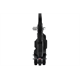 Trenażer interaktywny ELITE Suito-T + mata + ROUVY 1msc