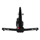 Trenażer interaktywny ELITE Suito-T + mata + ROUVY 1msc