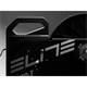 Trenażer interaktywny ELITE Suito-T + mata + ROUVY 1msc
