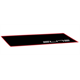 Trenażer interaktywny ELITE Suito-T + mata + ROUVY 1msc