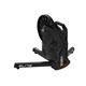 Trenażer interaktywny ELITE Suito-T + mata + ROUVY 1msc