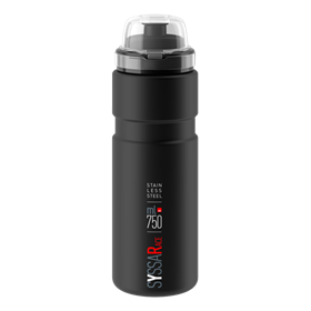 Bidon ELITE Syssa Race