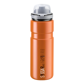 Bidon ELITE Syssa Race