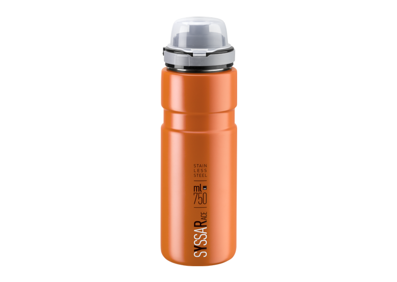 Bidon ELITE Syssa Race