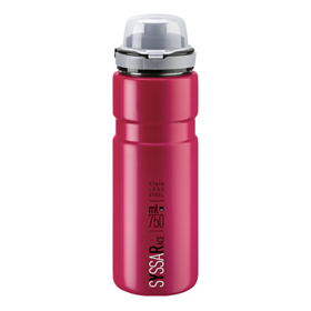 Bidon ELITE Syssa Race