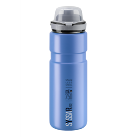 Bidon ELITE Syssa Race