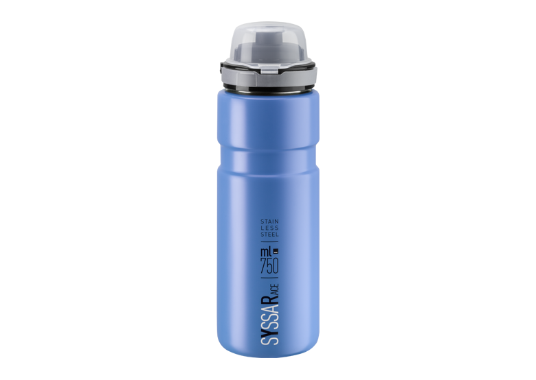 Bidon ELITE Syssa Race