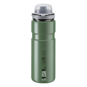 Bidon ELITE Syssa Race