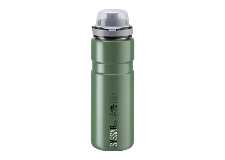 Bidon ELITE Syssa Race