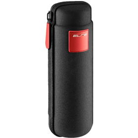 Pojemnik na narzędzia ELITE Takuin