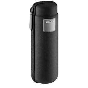 Pojemnik na narzędzia ELITE Takuin