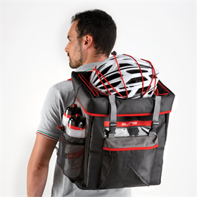 Plecak ELITE Tri Box