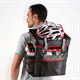 Plecak ELITE Tri Box
